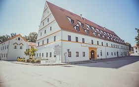 Mariandl im Oberwirt